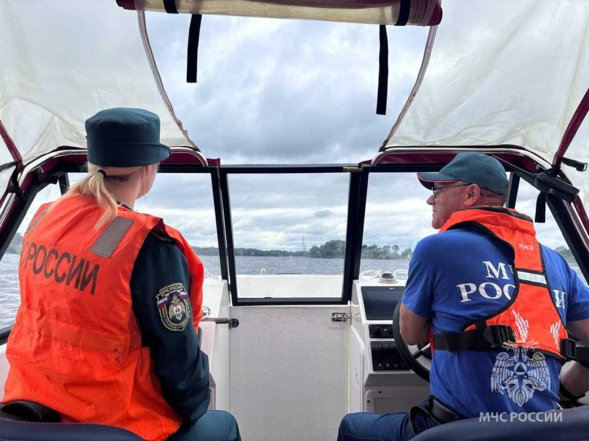 Во всех случаях, по словам очевидцев, мужчины находились в состоянии алкогольного опьянения.