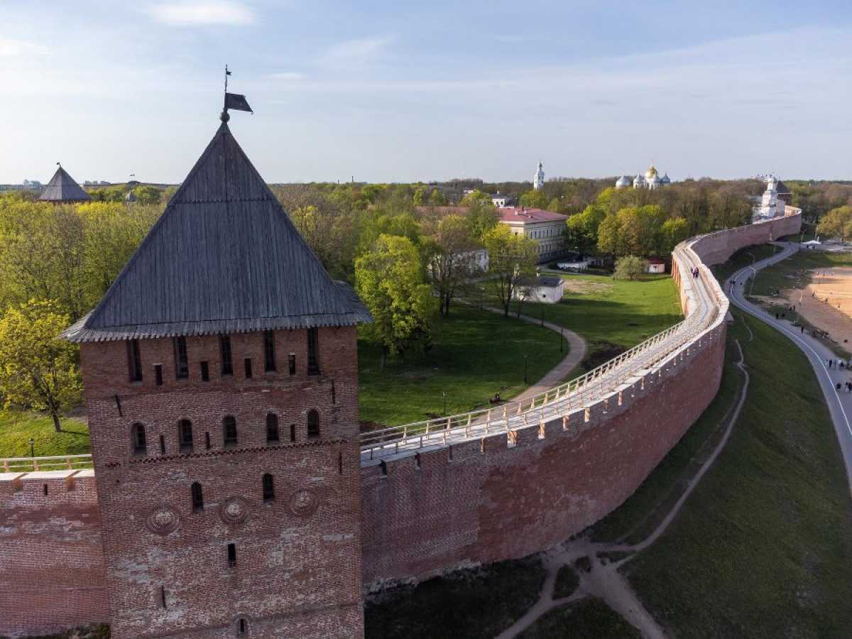 Жаркая погода ожидается 24 и 25 июля.