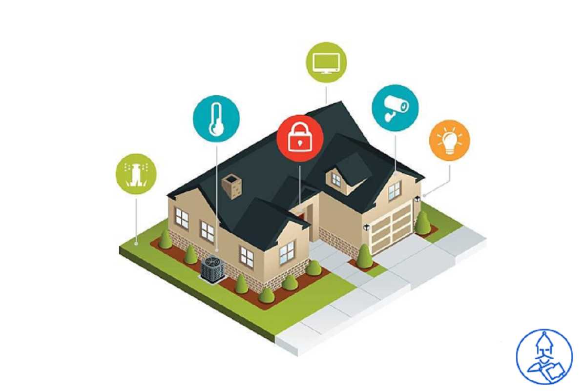 На данный момент разработка находится на этапе проектирования.