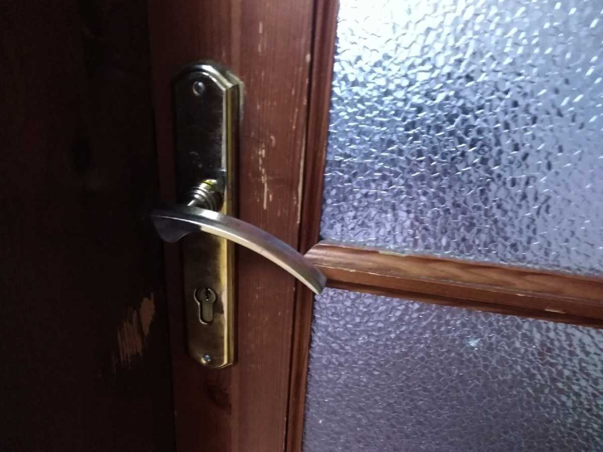 Горячая линия пройдёт с 10:00 до 12:00.