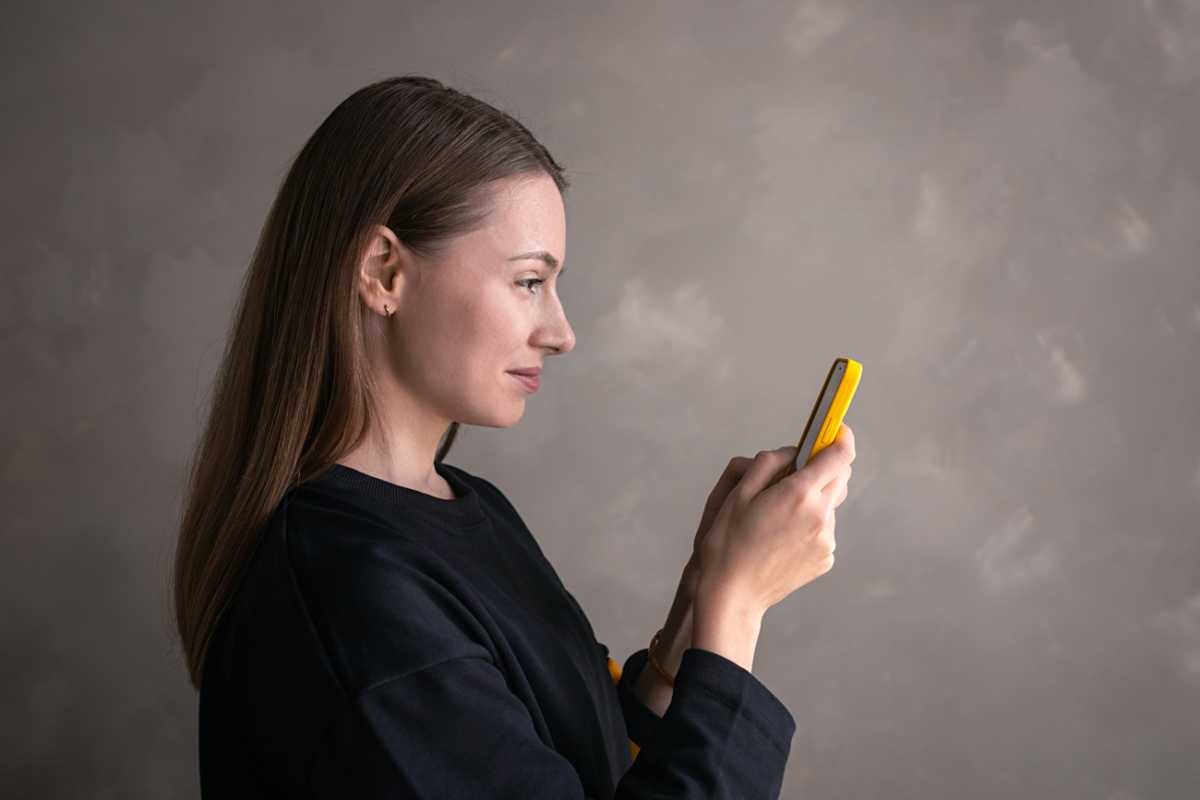 Билайн добавил музыкальную нейросеть Suno в тариф «план б.»