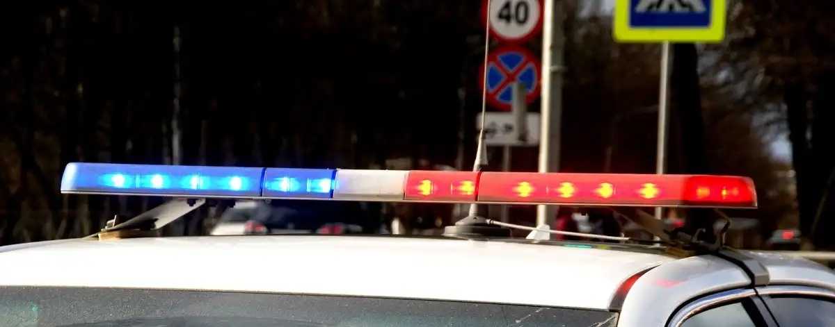 Эвакуатор насмерть сбил четырёхлетнего ребенка в Солецком округе