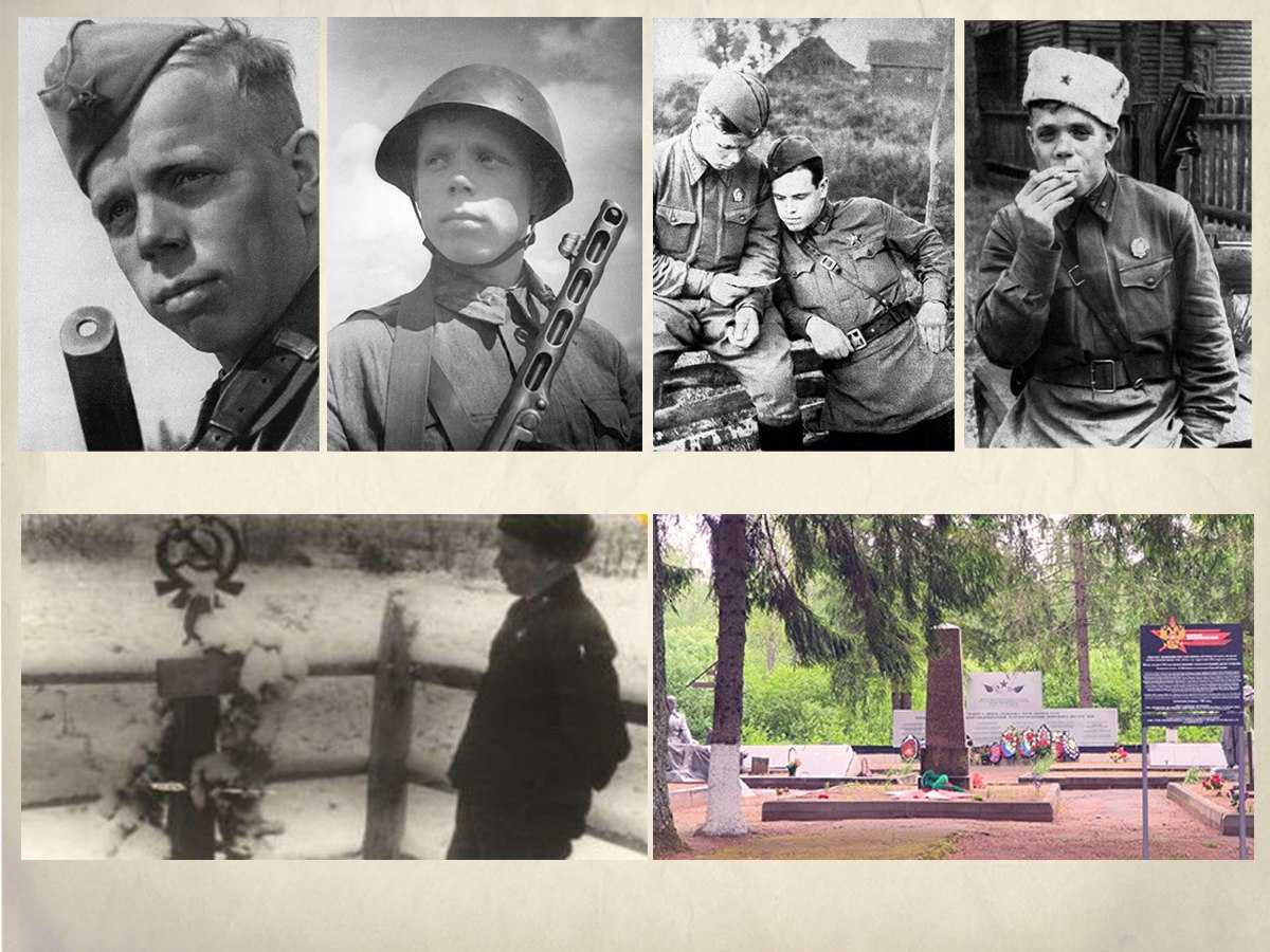 «Я буду жить!»