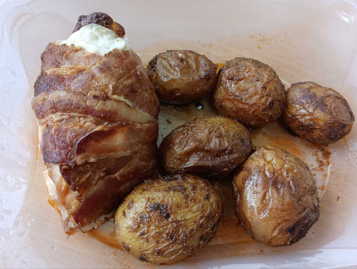 Организации объявлено предостережение.