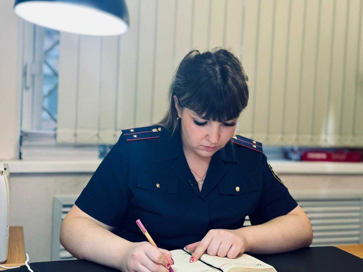 Уголовное дело расследовали в Следственном отделе СКР областного центра.