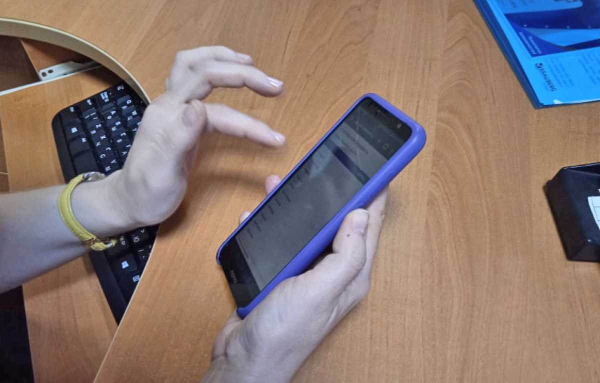 Билайн запустил скоростной 4G в 11 малых населённых пунктах Новгородской области