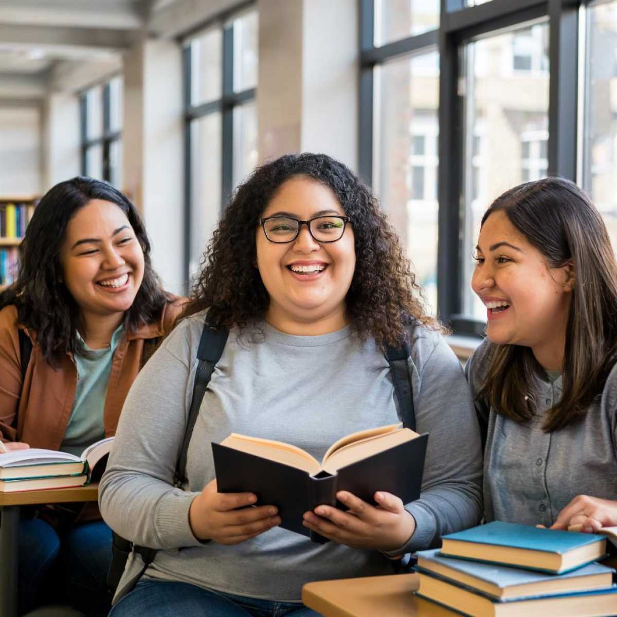 В исследовании участвовали 100 молодых людей.