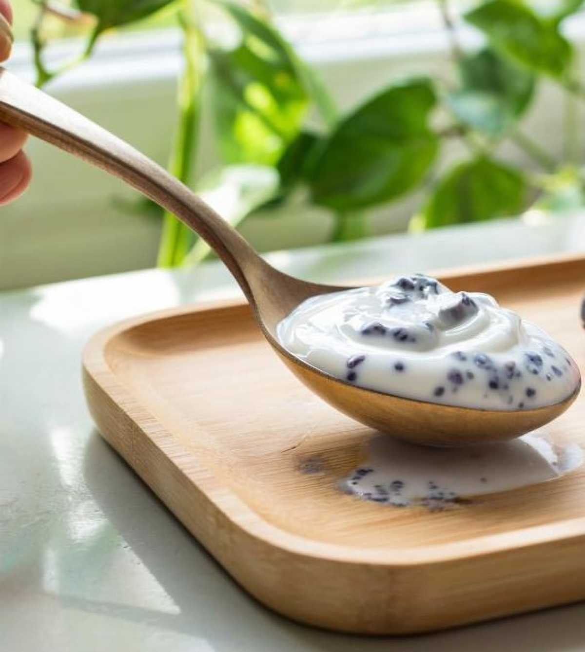 Ключевой механизм действия продукта – восполнение дефицита критически важных витаминов – селена и йо