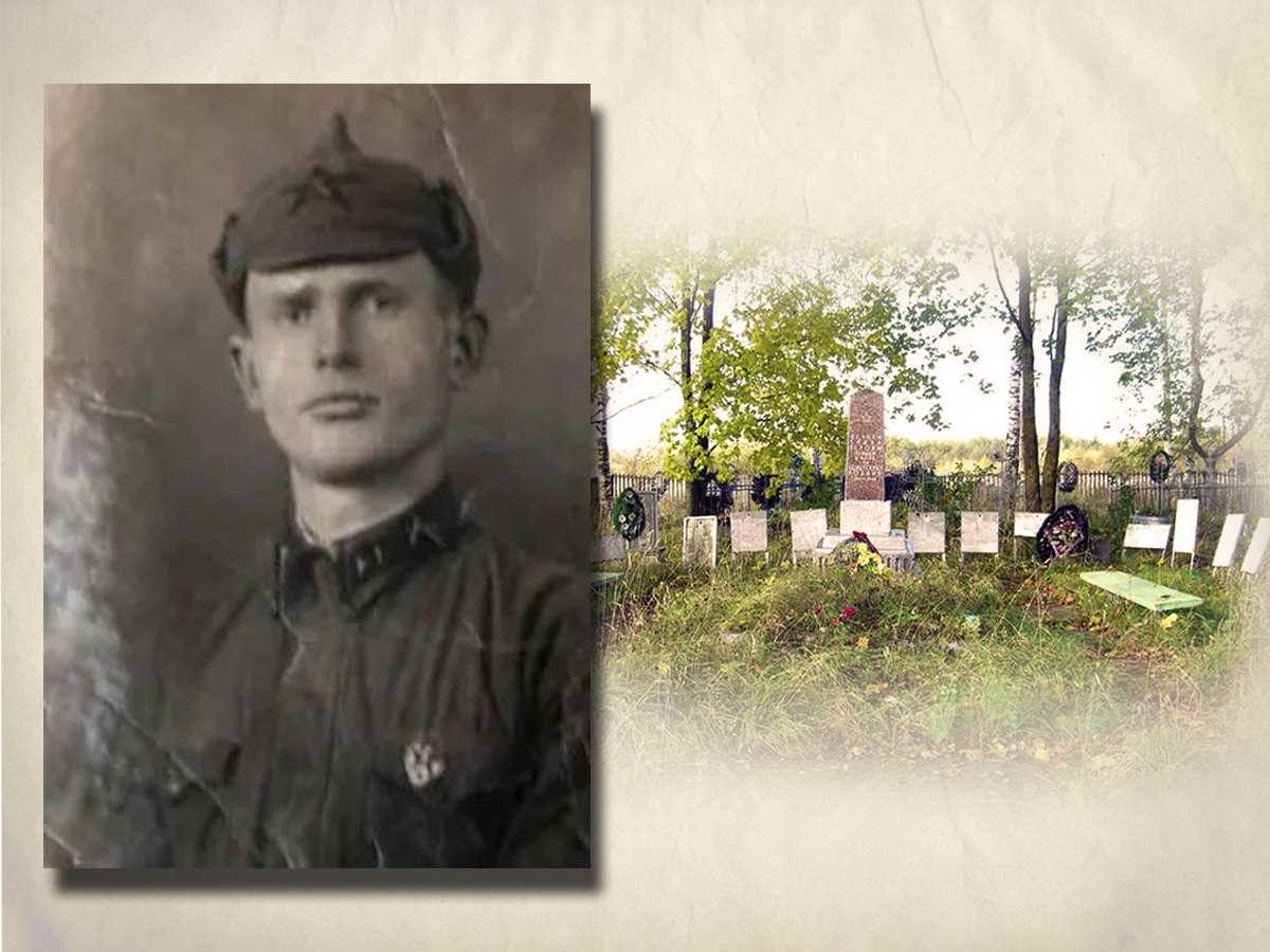 Казачий поэт