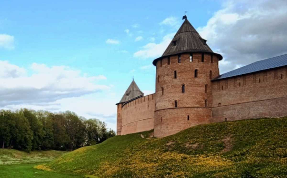 Театр «Садко» устраивает дискотеку с фолк-группами, историческими костюмами и конкурсами на знание э