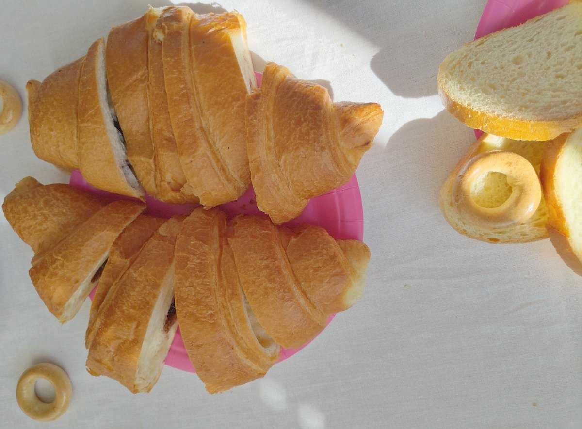 Жители области смогут проголосовать за лучшие продукты на конкурсе «Вкусы Новгородчины»