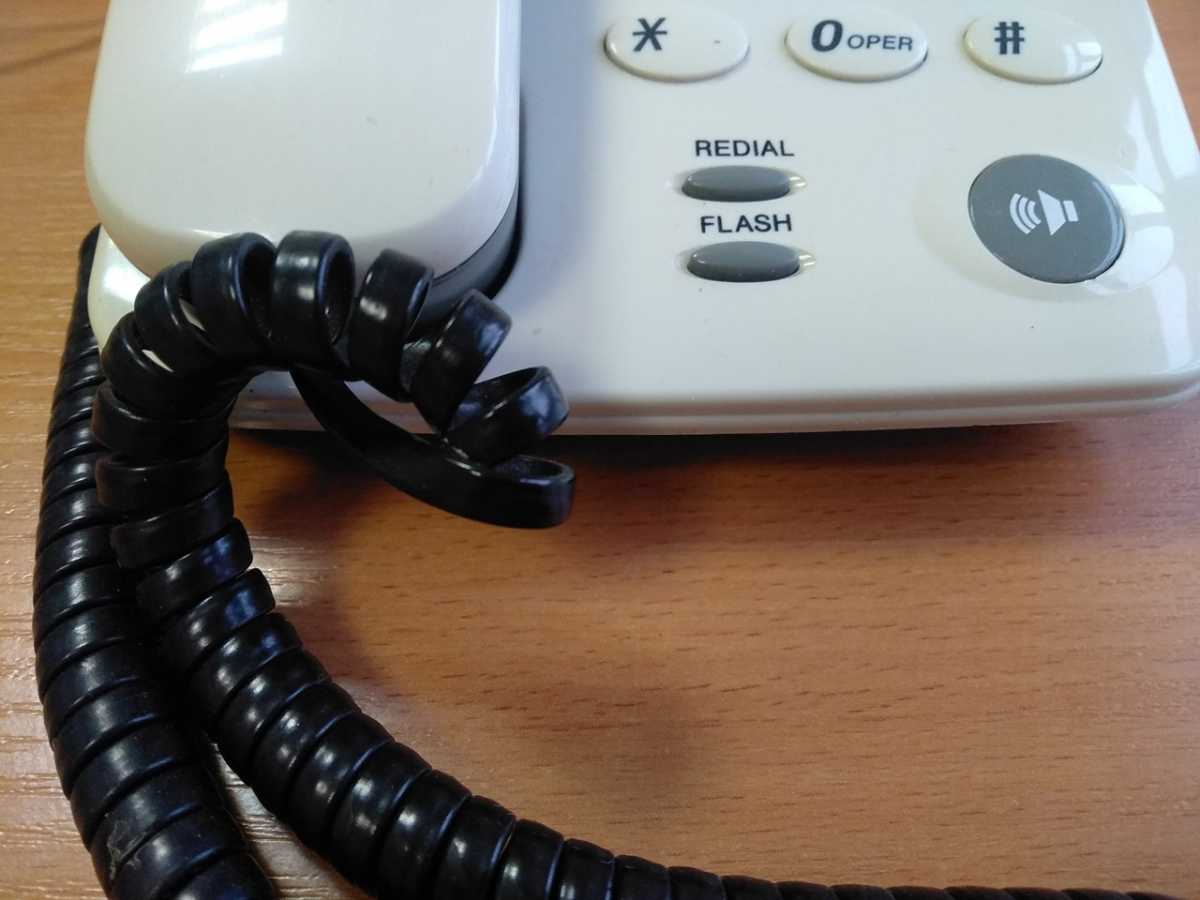 Спустя месяц, в середине августа, «сотрудница Центробанка РФ» сообщила потерпевшей, что из-за взлома