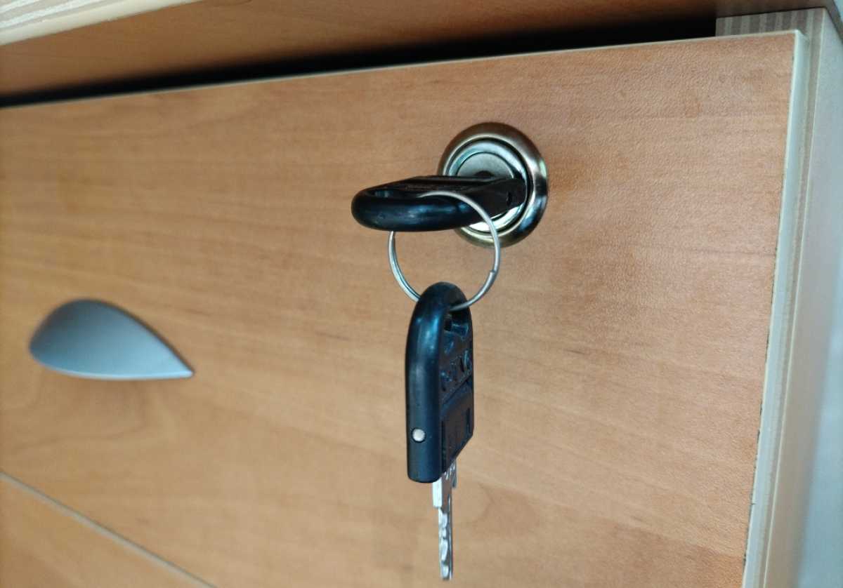 «Велур» собирается обеспечить полный цикл производства мебели – разработка дизайна, производство, пр