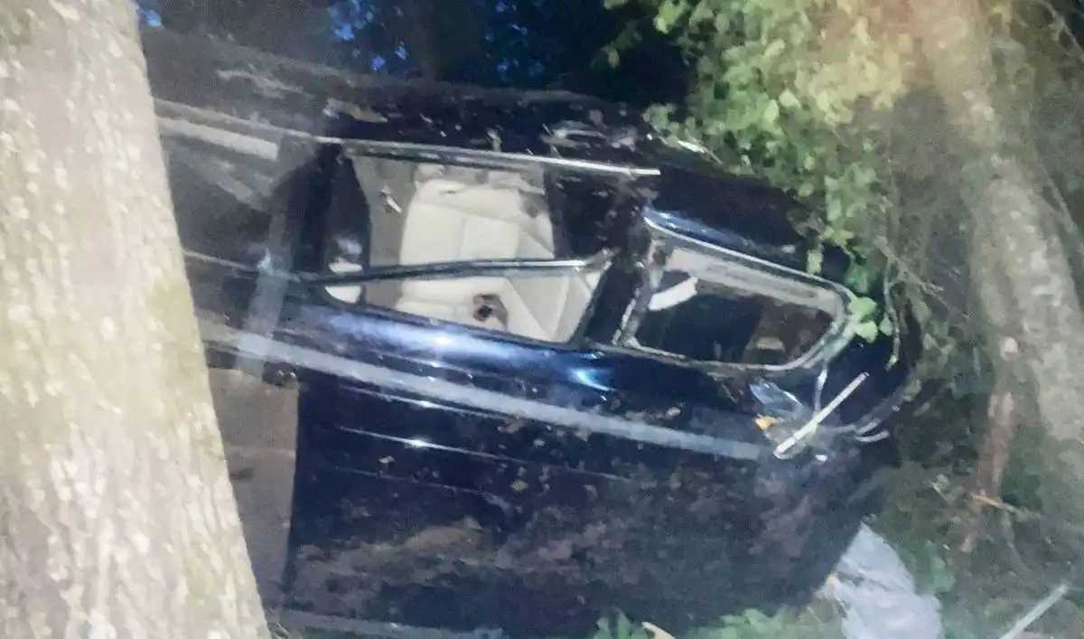 Приговор суда в законную силу не вступил и может быть обжалован.