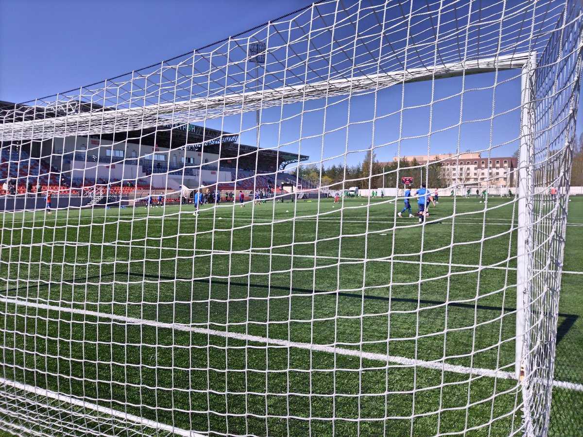 Церемония открытия фестиваля намечена на 11.00 23 августа.