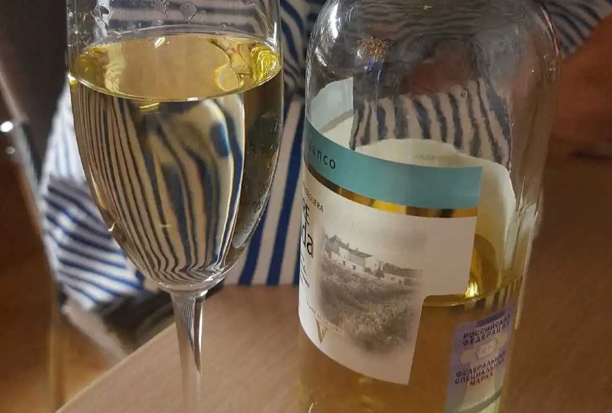 Врач-нарколог предупредил об опасности алкоголя при заболеваниях ЖКТ