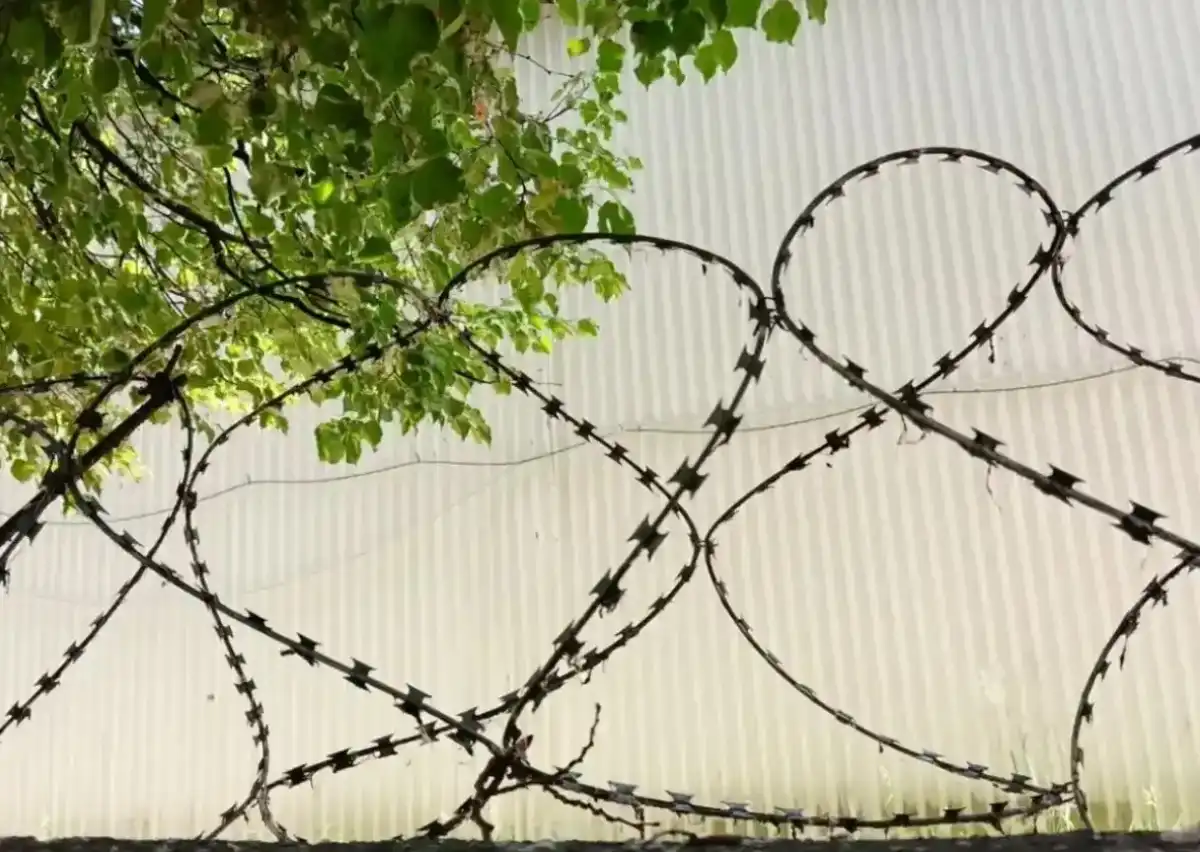 Суд продлил арест до 26 сентября 2025 года.