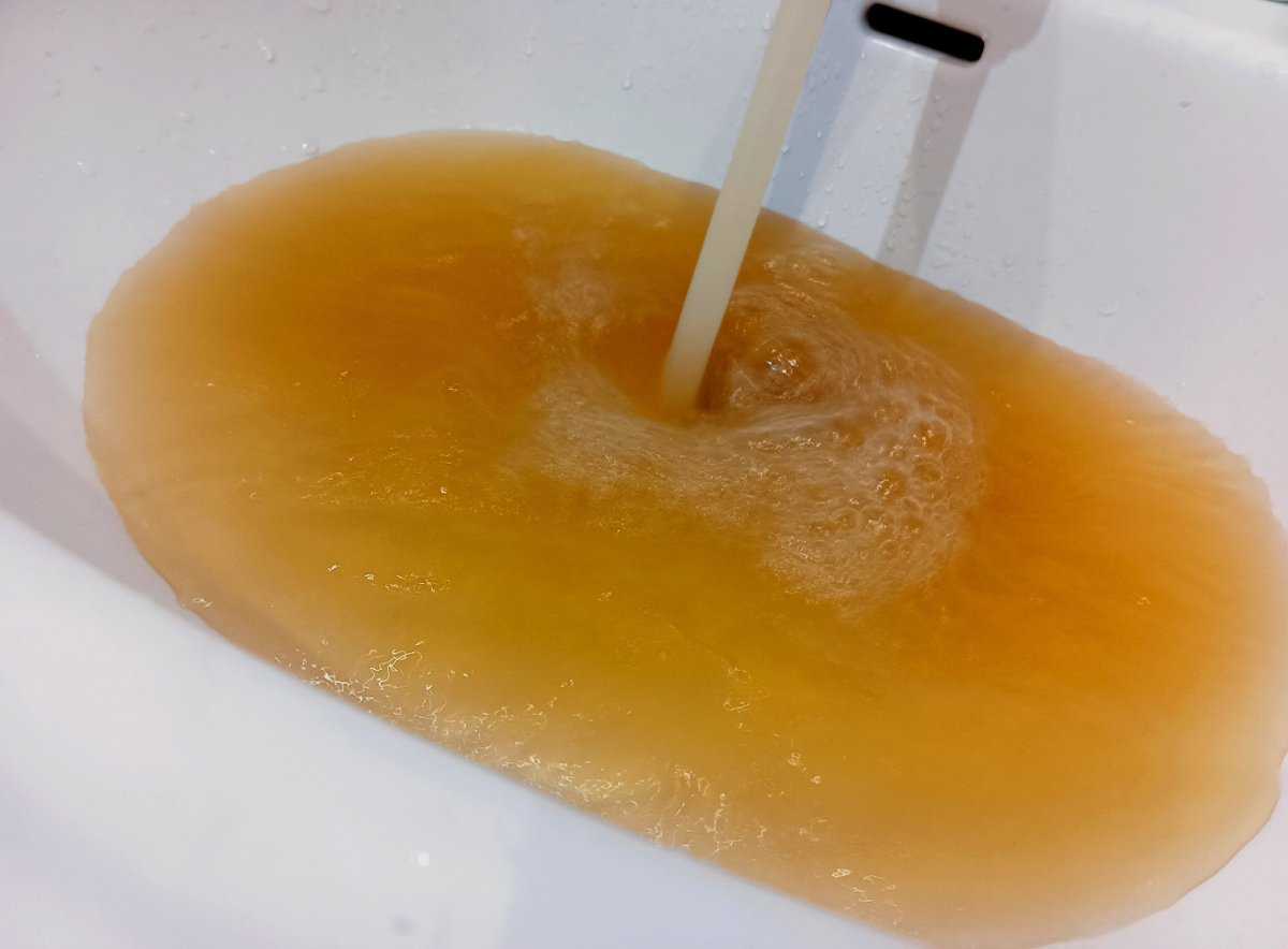 Оба концессионных соглашения рассчитаны на 15 лет.