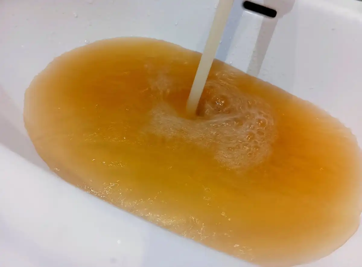 Оба концессионных соглашения рассчитаны на 15 лет.