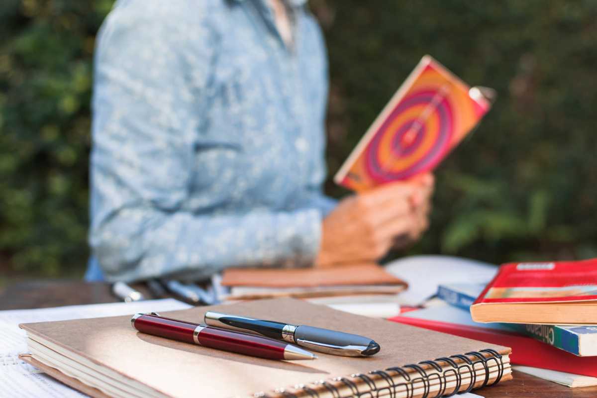 Педагогика дополнительного образования: как построить карьеру с дипломом колледжа