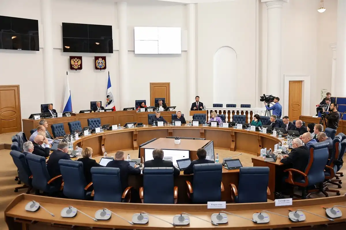 По данным минпромторга, в торговле в регионе работают более 18 тысяч человек.