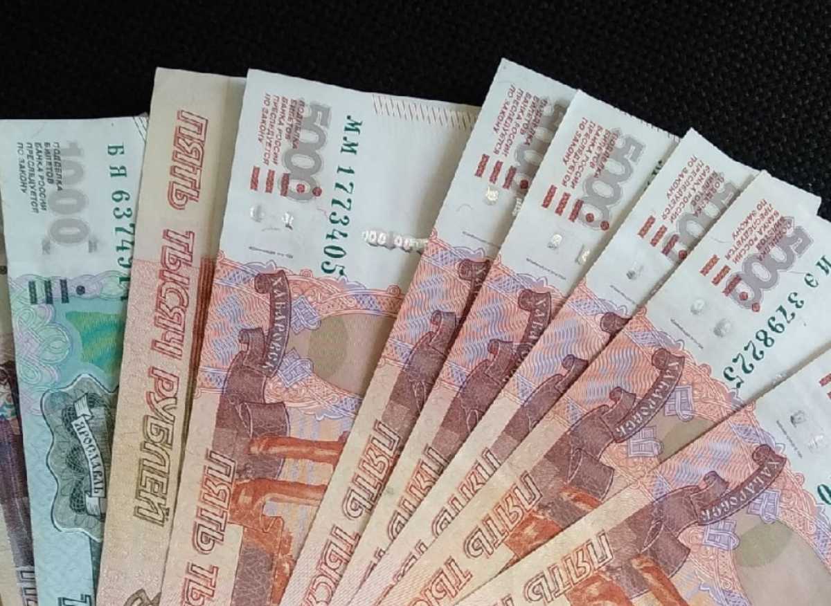 На проведение массового обследования новорождённых на наследственные заболевания направят 1,5 млн ру