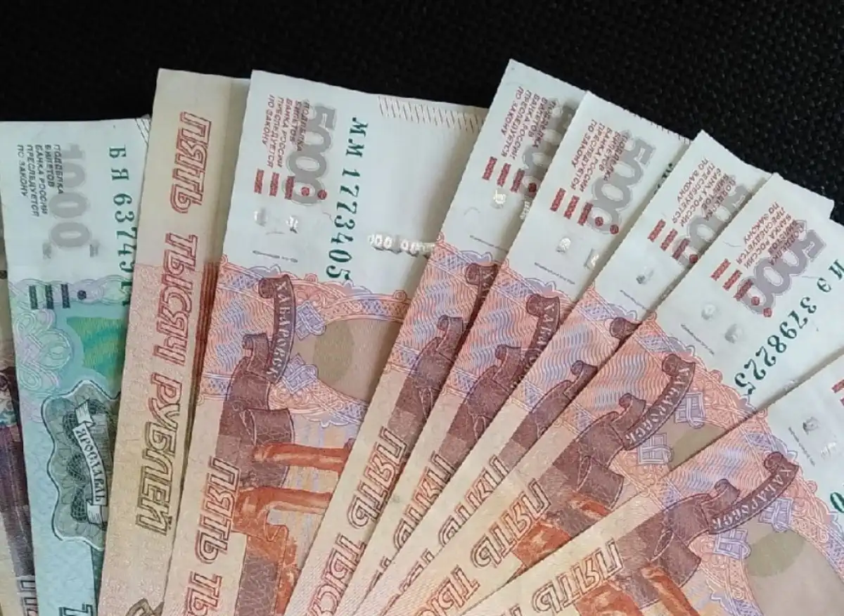 На проведение массового обследования новорождённых на наследственные заболевания направят 1,5 млн ру