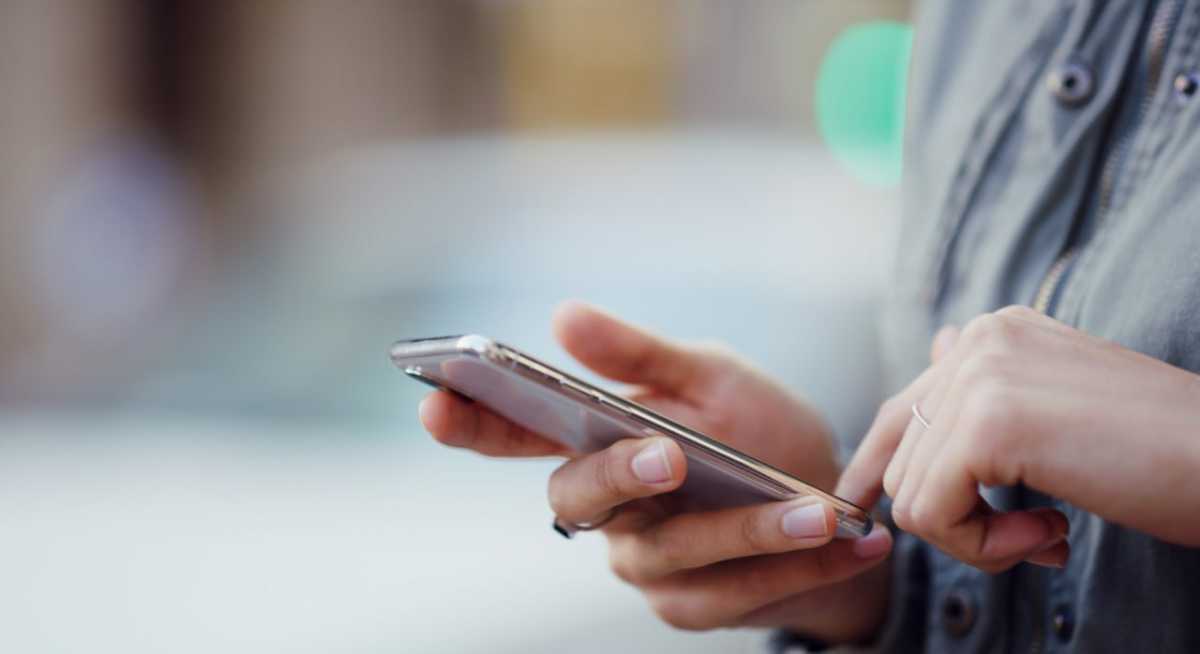 T2 первой среди операторов запустила канал поддержки клиентов на базе ИИ в MAX