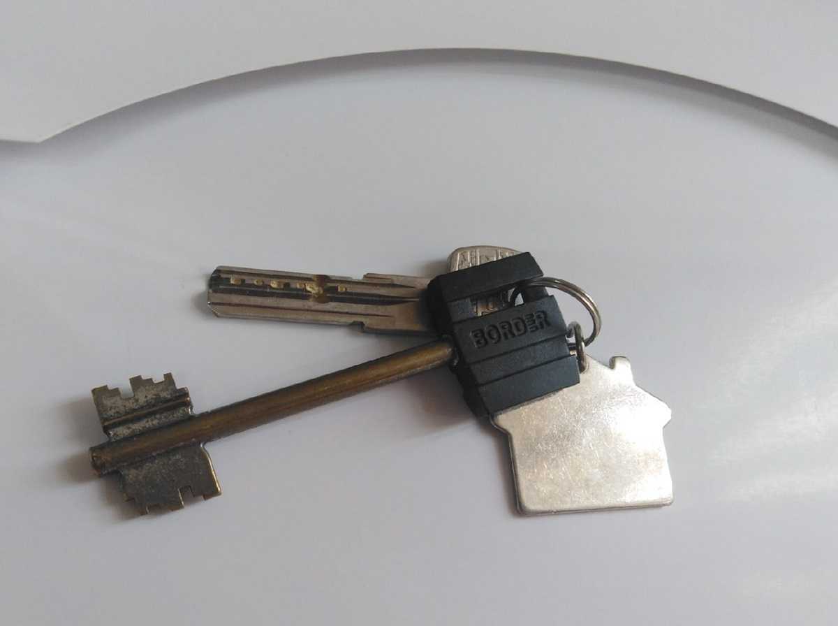 Новгородская область получит средства на переселение 73 человек из аварийных домов.