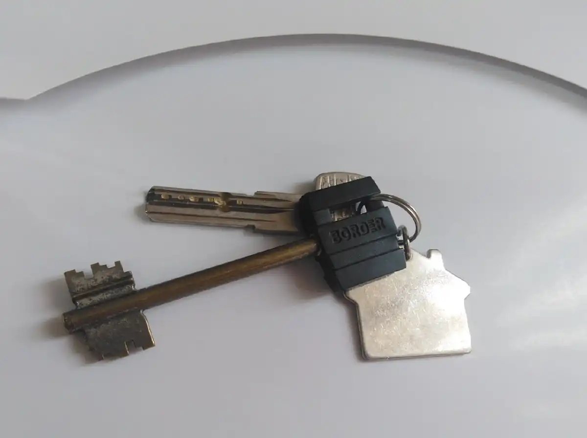 Новгородская область получит средства на переселение 73 человек из аварийных домов.