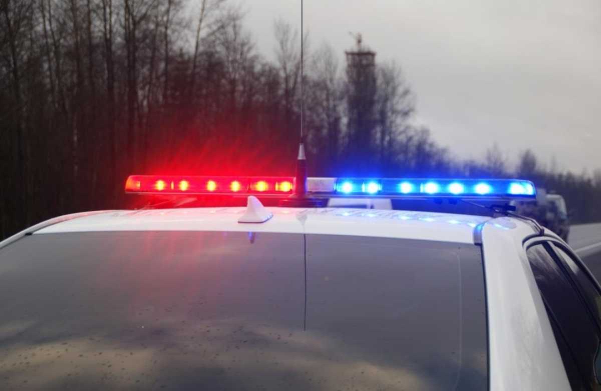 В отношении окуловчанина и ещё двоих автомобилистов вновь возбудят уголовное дело за повторную езду