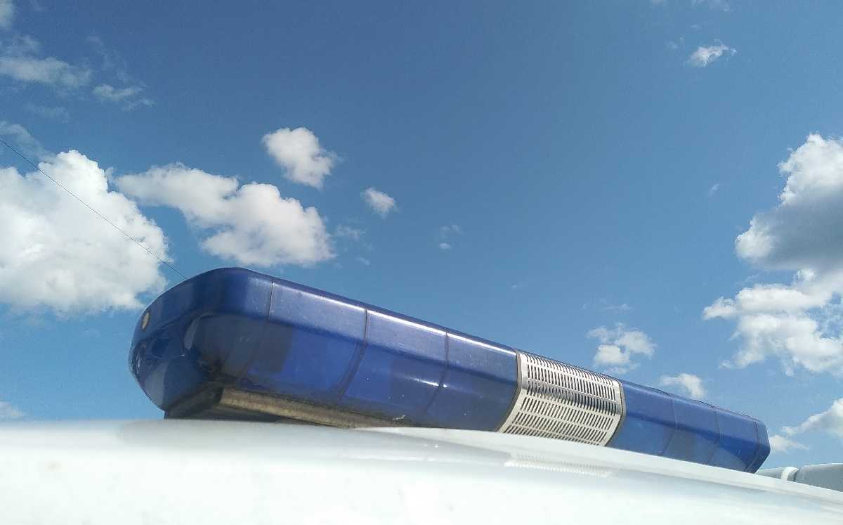 Молодые люди в разговоре с оперативниками во всём признались.