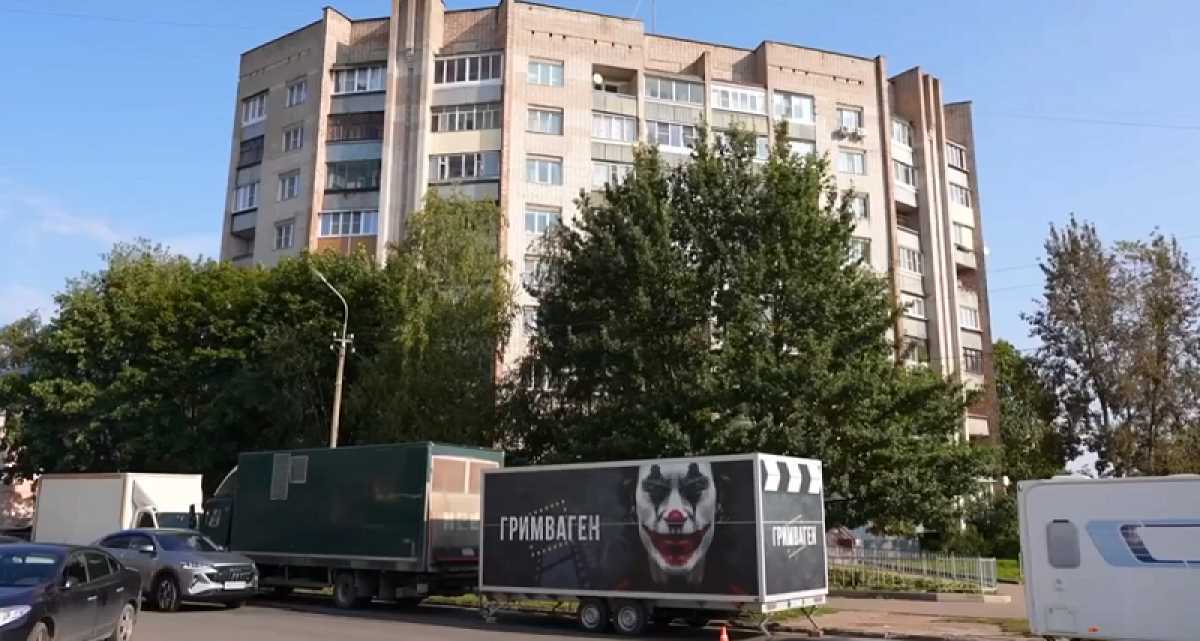 По итогам 2023 года Новгородская область вошла в топ-3 регионов с наиболее благоприятными условиями