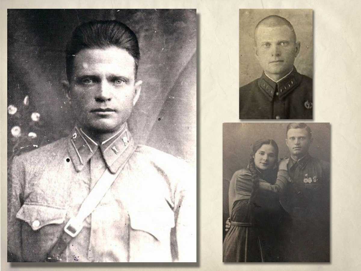 Сделали всё, что могли