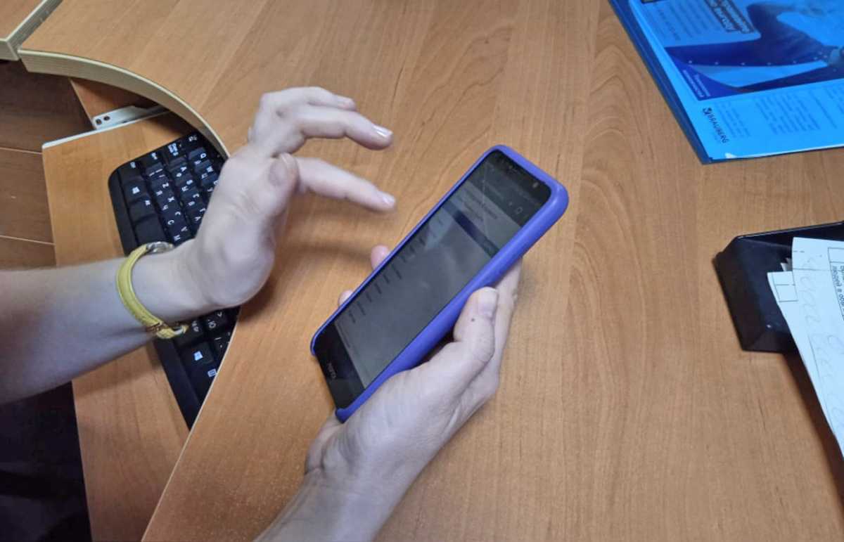 Новгородцы открывают счета в новом сервисе «МТС Накопления»