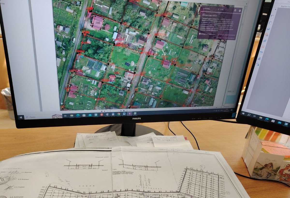 Завтра, 9 сентября, в 9:00 согласительная комиссия пройдёт в Великом Новгороде.