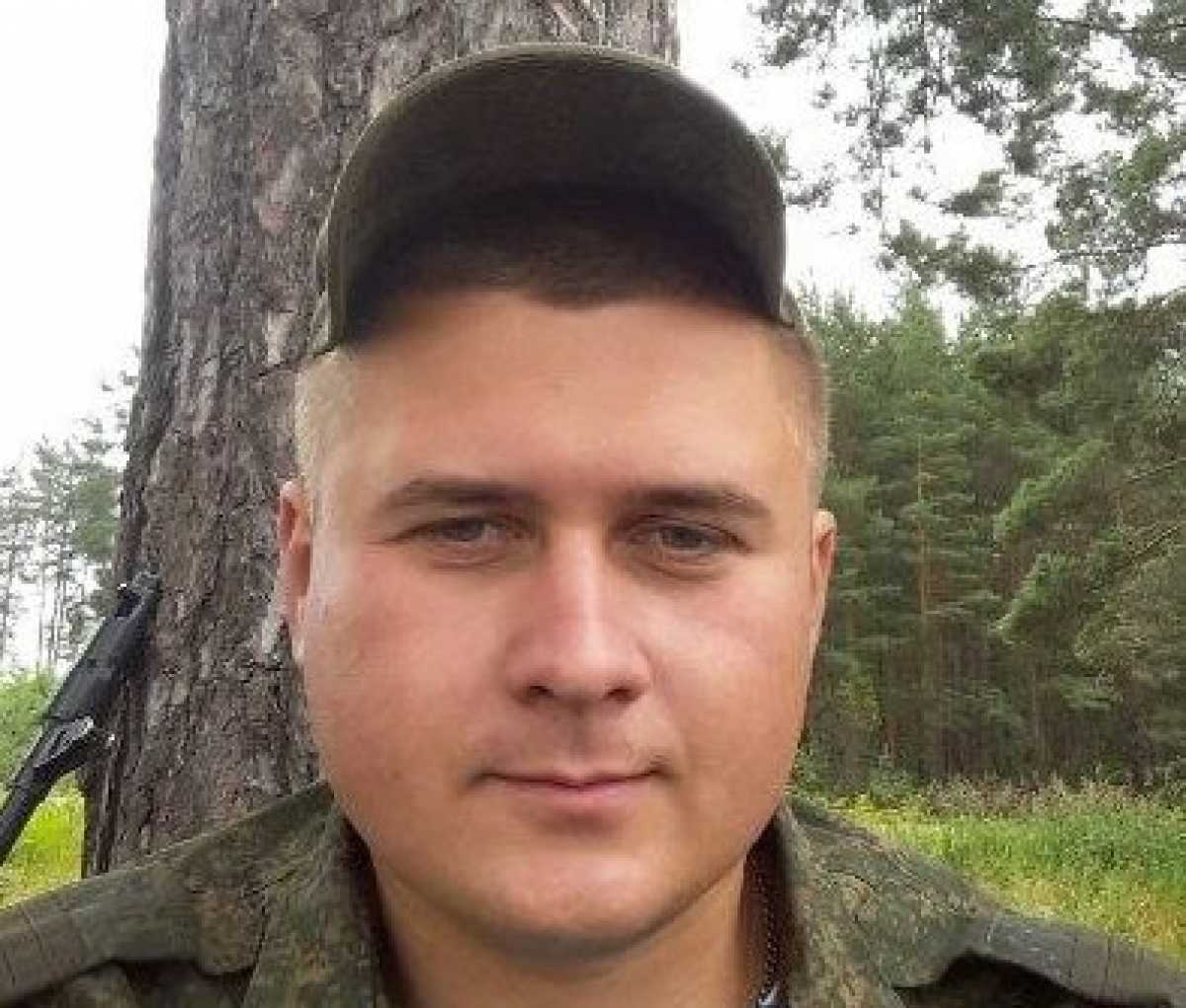 Егор Соломонович учился в школе №13.