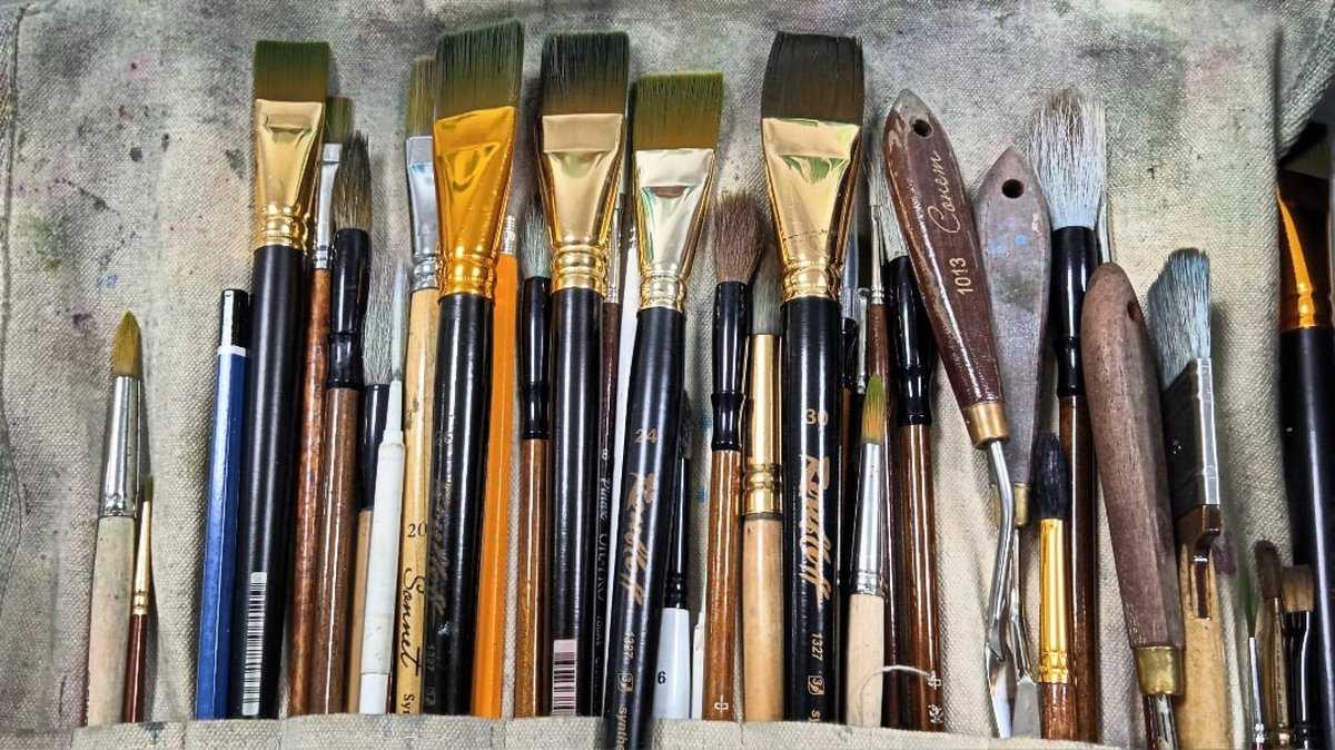 Конкурс проводят среди воспитанников детских школ искусств, студентов училищ и вузов.