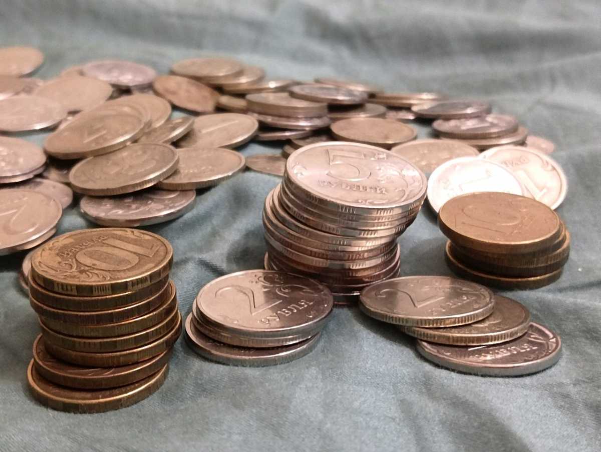 Расследование уголовного дела продолжается, вину в содеянном женщина признала.