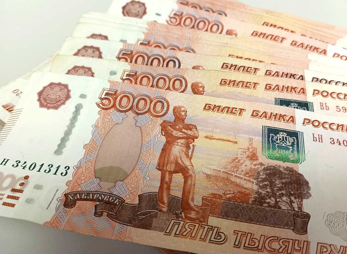 Изменения на рынке кредитования Новгородской области в 2022 году