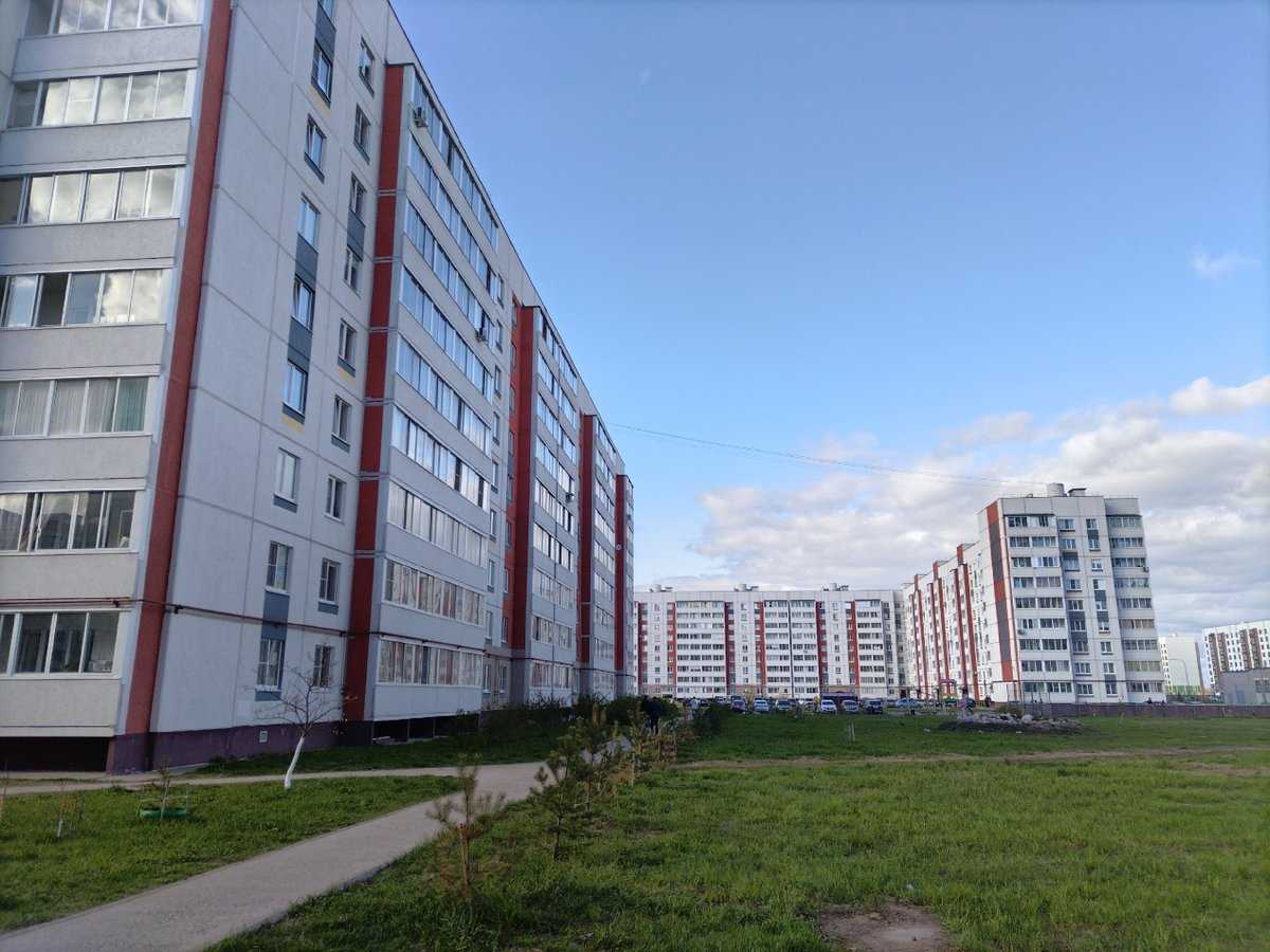 Церемония награждения победителей фотоконкурса пройдёт 12 сентября в Великом Новгороде.