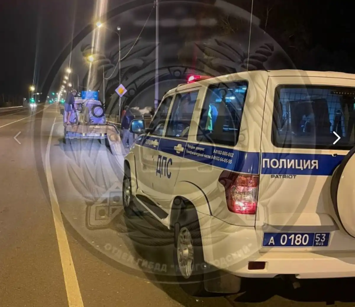 По факту распития спиртных напитков несовершеннолетним, будут проводить проверку инспекторы подразде