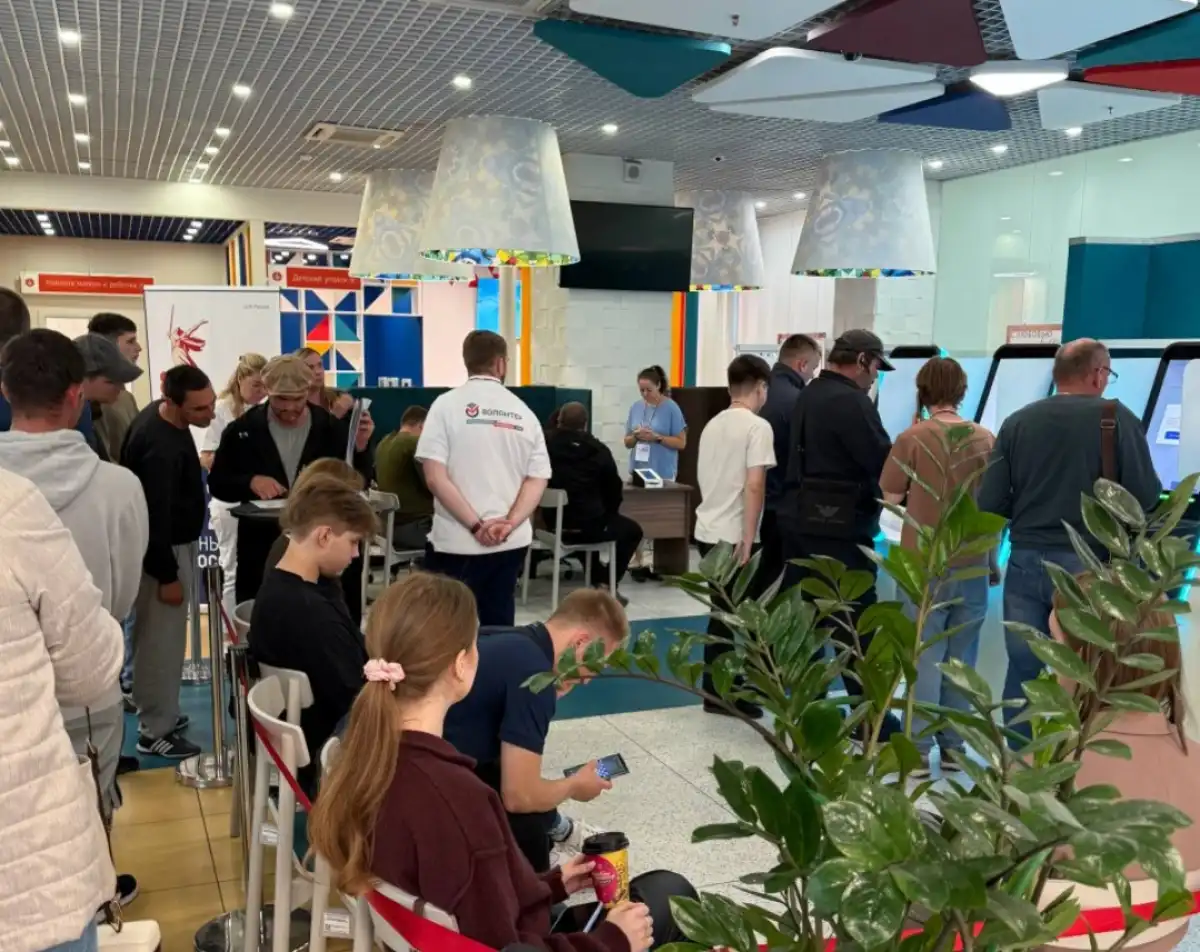 ЦИК России и мэрия Москвы создали 14 экстерриториальных избирательных участков, которые удобно распо