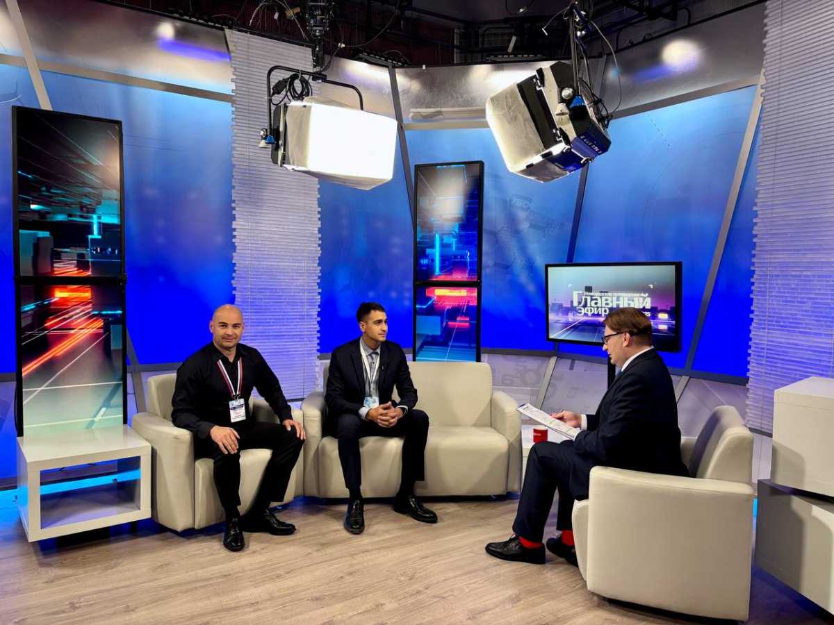 Общественные наблюдатели рассказали о выборах в Новгородской области