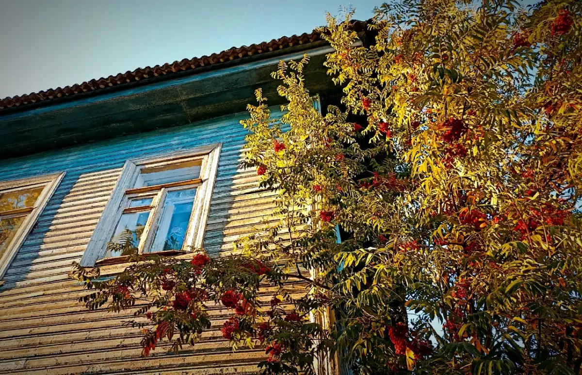 Жителей региона просят быть внимательными и осторожными.