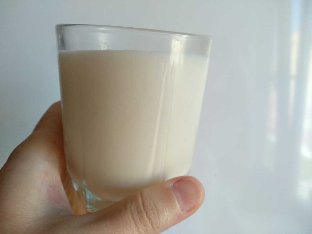 Организатор конкурса – Молочный союз России при поддержке правительства России и профильных комитето