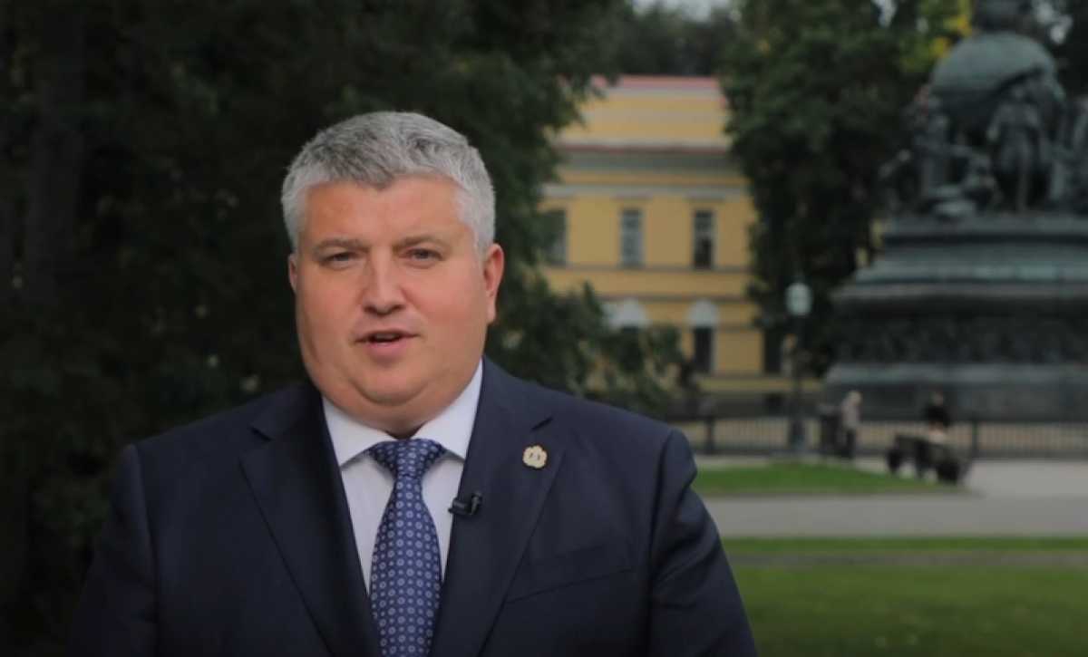 По оценке наблюдателей, экспертов, кандидатов-участников выборы прошли в честной борьбе и на высоком