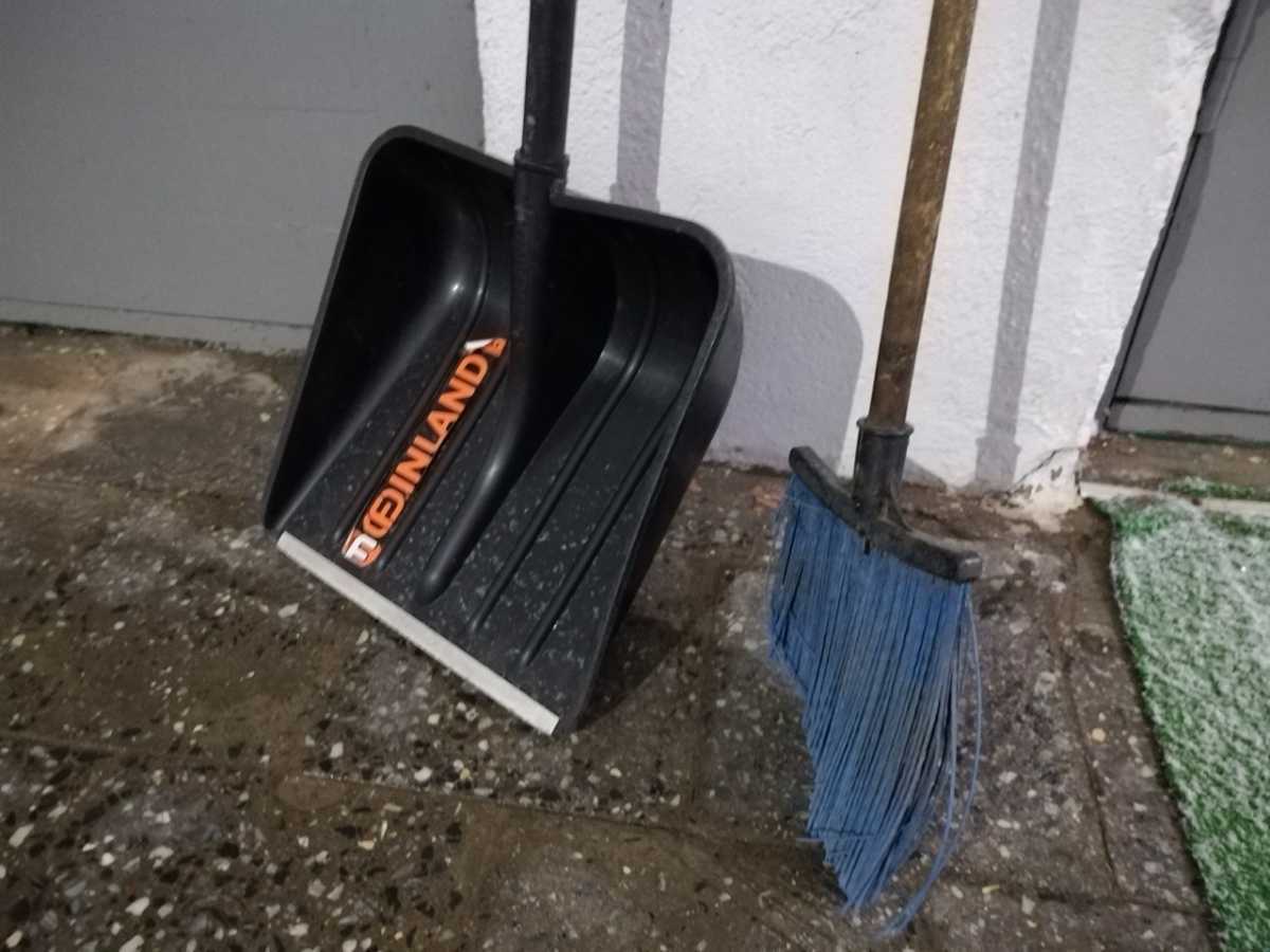 Приговор вступил в законную силу.