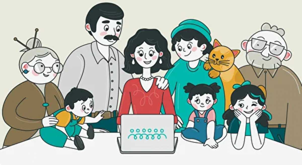 Победители конкурса получат 60 сертификатов по 5 млн рублей на улучшение жилищных условий.