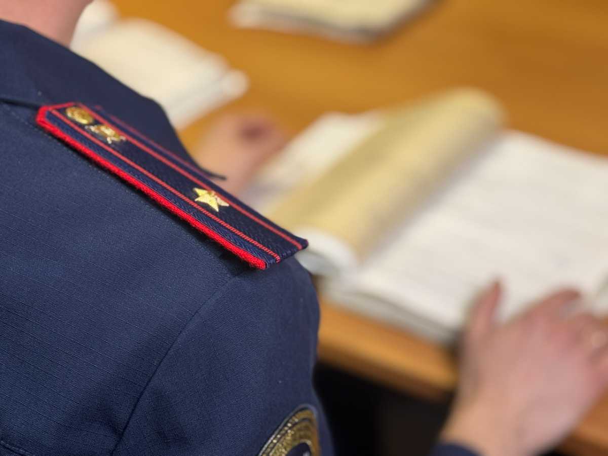 Медицинская услуга была осуществлена без предварительного медицинского обследования состояния здоров